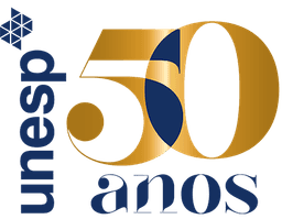 UNESP 50 anos